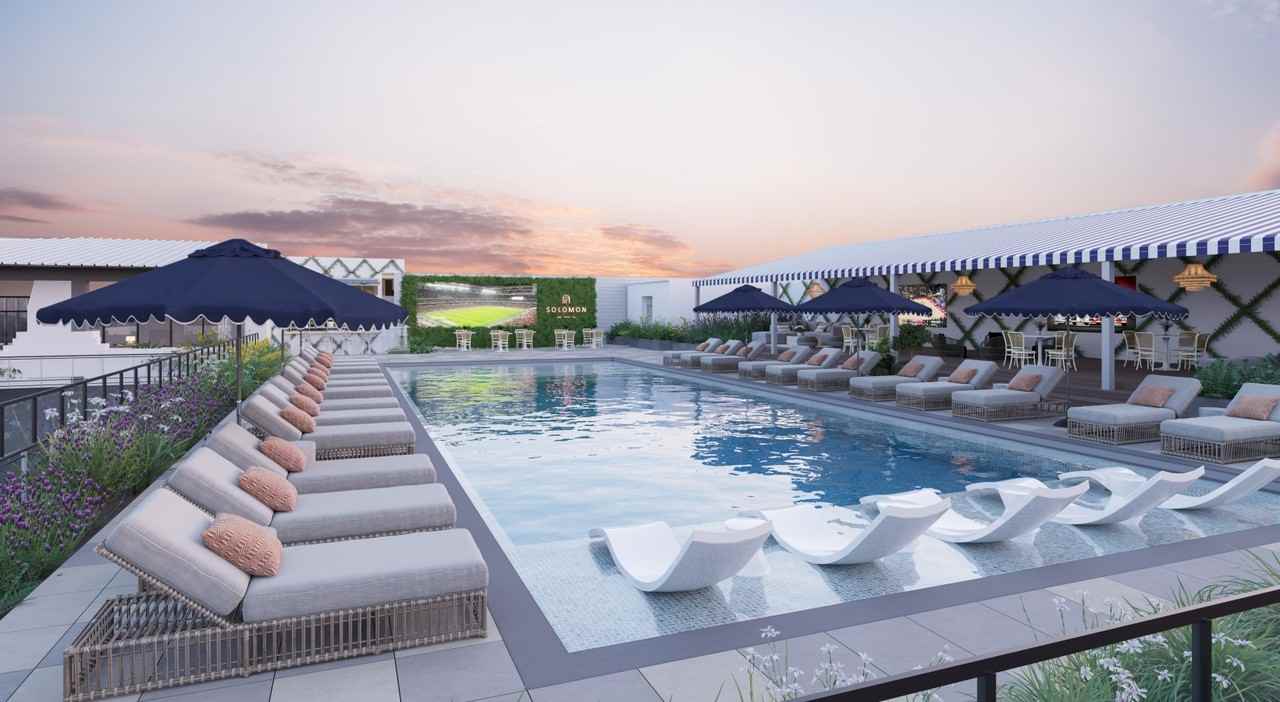 1413 E 51st St #A3-44