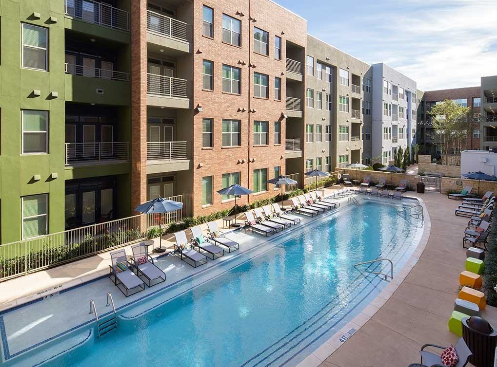 1904 Simond Ave #A9-54