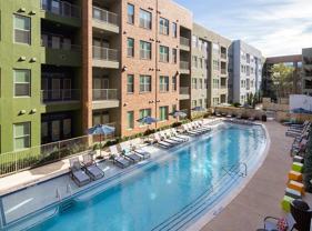 1904 Simond Ave #B6-77 - Photo 1 of 1