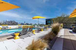 1102 S Lamar Blvd #B5-57 - Photo 1 of 1