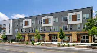 5523 Springdale Rd #B9-87 - Photo 1 of 1