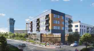 3902 Berkman Dr #B7-58 - Photo 1 of 1