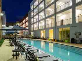 1904 Simond Ave #B9-45 - Photo 1 of 1