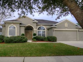 6327 Witherington Lake Ct - Photo 1 of 1