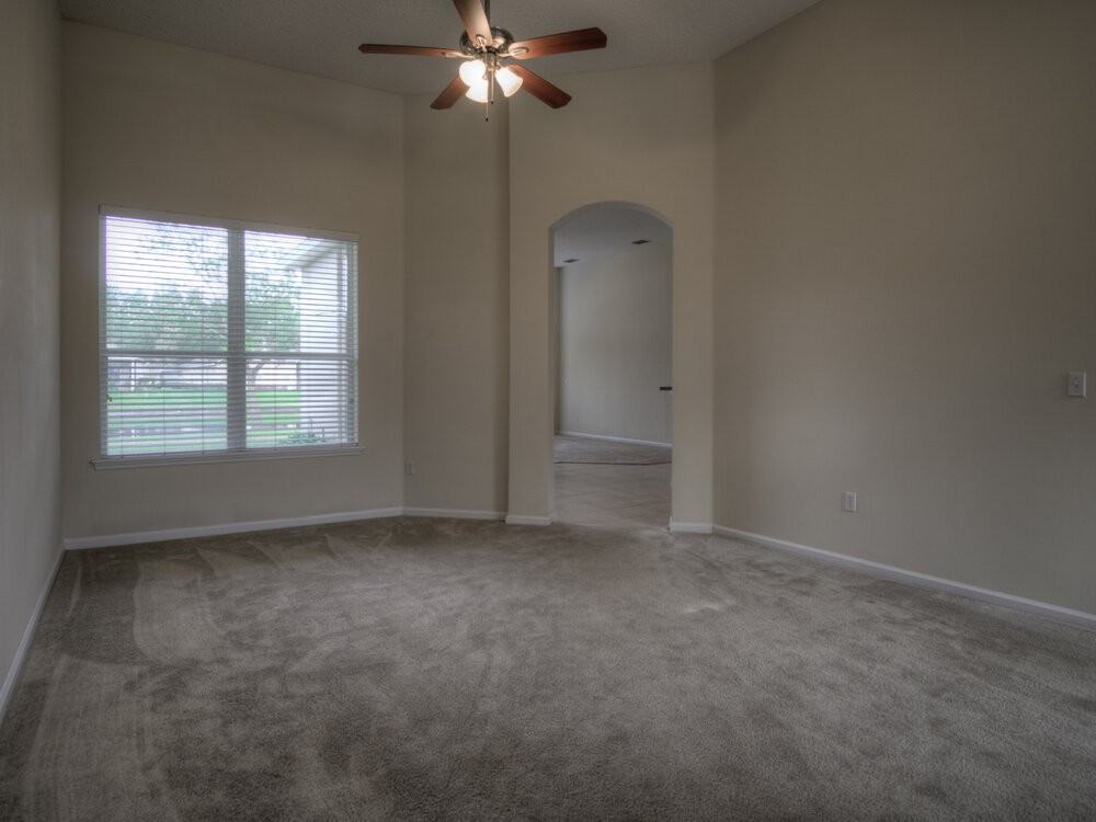 6327 Witherington Lake Ct - Photo 2 of 26