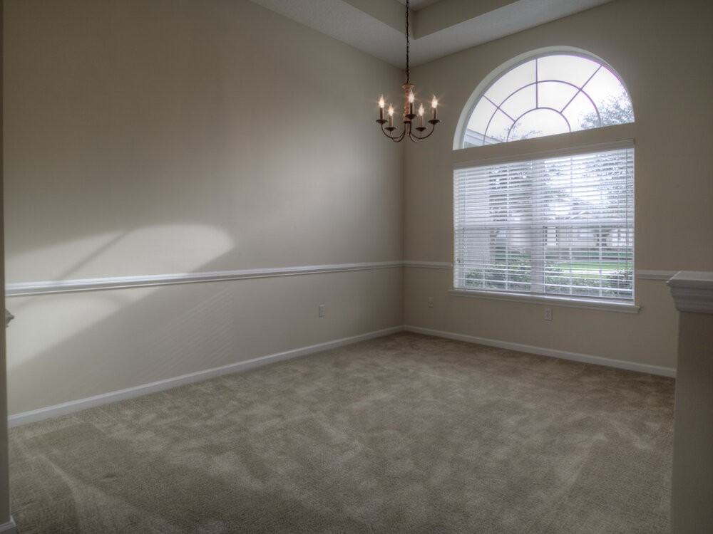 6327 Witherington Lake Ct - Photo 4 of 26