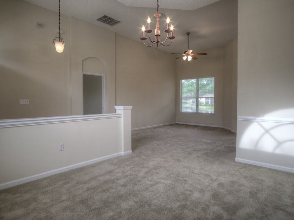 6327 Witherington Lake Ct - Photo 5 of 26