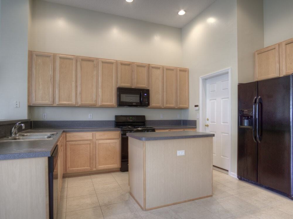 6327 Witherington Lake Ct - Photo 6 of 26