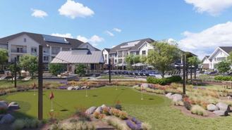 2900 E Howard Ln #C9-56 - Photo 1 of 1