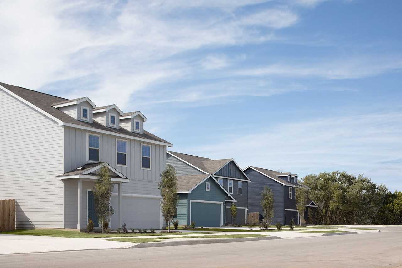 900 Big Rocky Bnd #C5-22