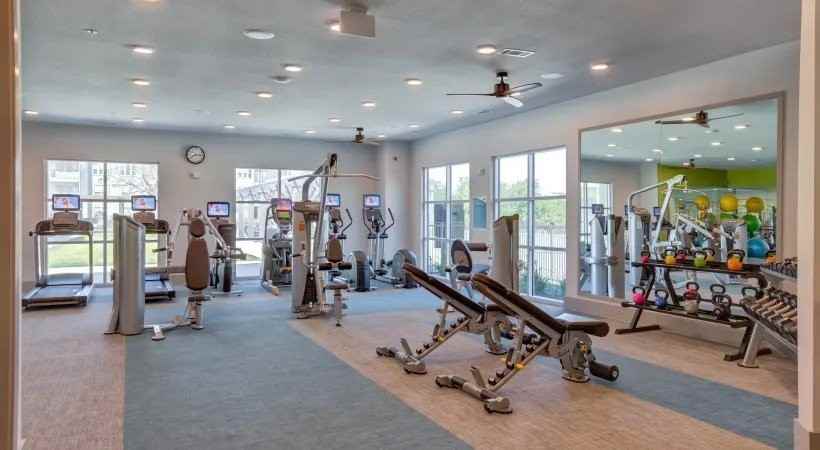 GABRIELS BLUFF & - Photo 6 of 24