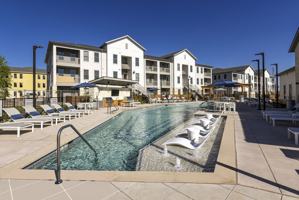 featured image of 2602 N Austin Ave #B6-57