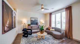 511 Sunset Vista Dr #B6-55 - Photo 1 of 1