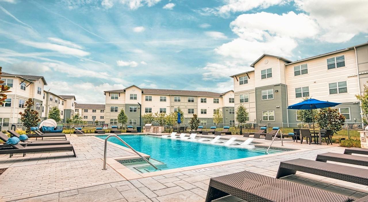 3000 Ne Inner Loop #A8-84