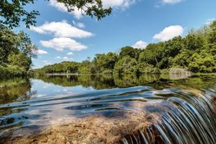 900 Big Rocky Bnd #C7-66 - Photo 1 of 1