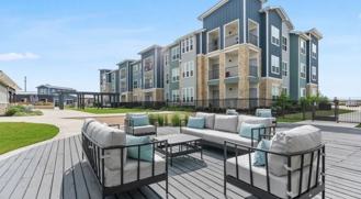 Gabriels Bluff Dr #B9-52 - Photo 1 of 1