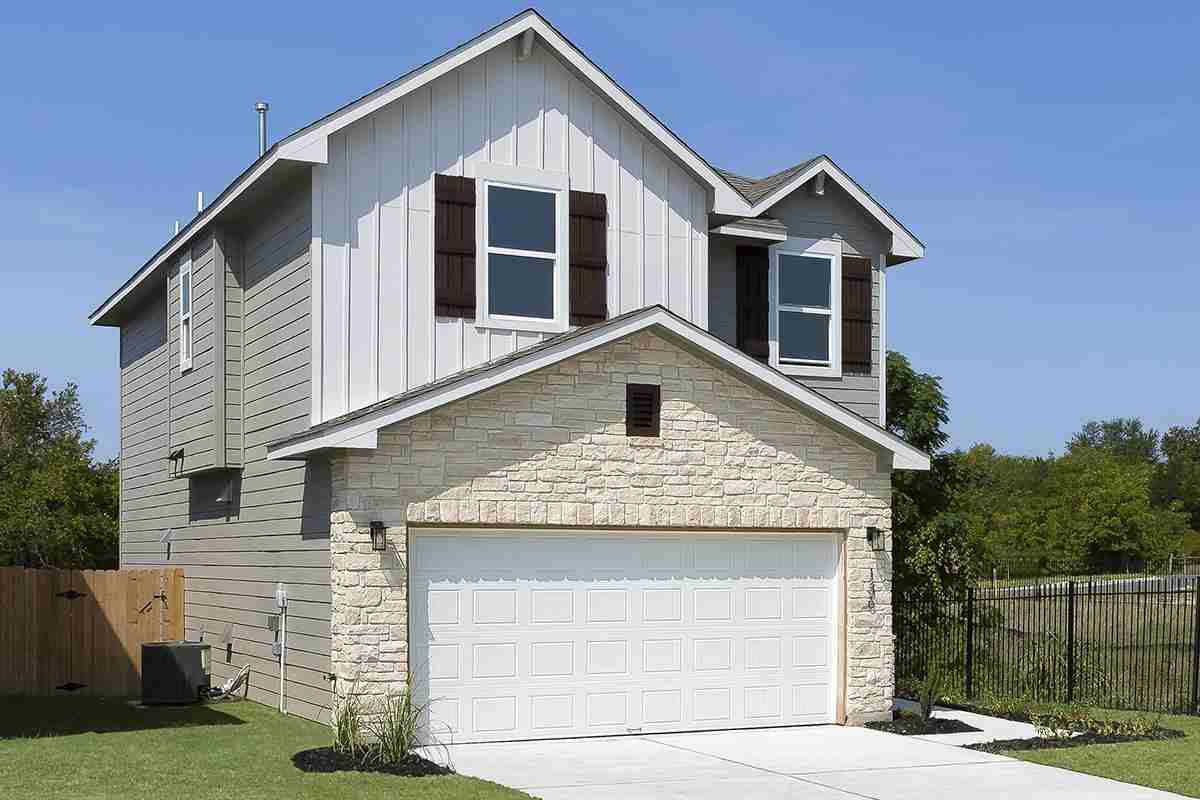 116 Stone Mountain Rd #C6-22