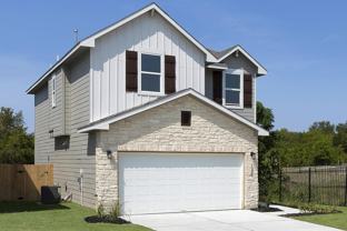 116 Stone Mountain Rd #C6-22 - Photo 1 of 1