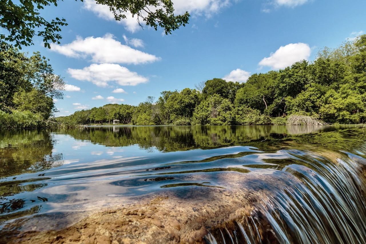 900 Big Rocky Bnd #C8-14