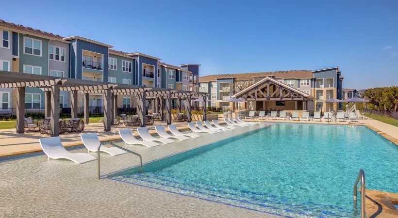 GABRIELS BLUFF & - Photo 2 of 23