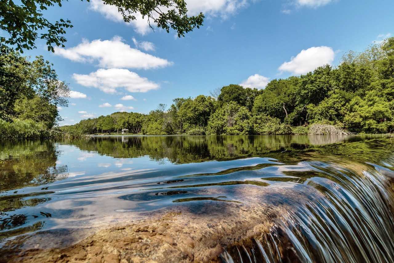 900 Big Rocky Bnd #D2-33