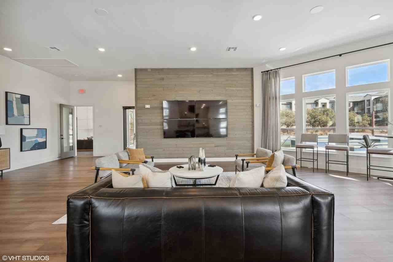 1846 W State Highway 29 #B7-37