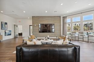 1846 W State Highway 29 #B7-37 - Photo 1 of 1