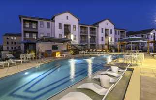 2602 N Austin Ave #C8-85 - Photo 1 of 1