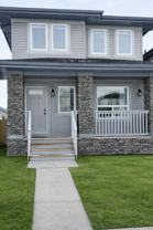 16035 11 Ave Sw #1 - Photo 1 of 1