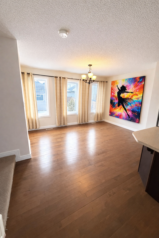 16035 11 Ave Sw #1 - Photo 2 of 20