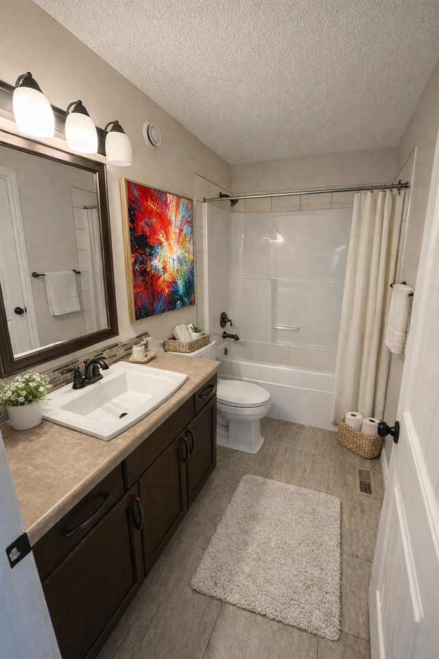 16035 11 Ave Sw #1 - Photo 3 of 20