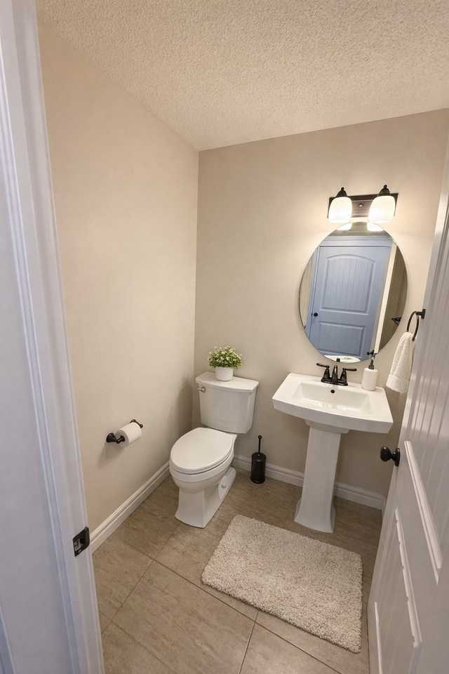 16035 11 Ave Sw #1 - Photo 4 of 20