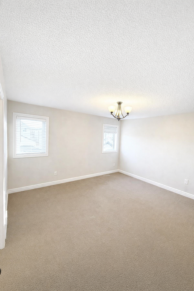 16035 11 Ave Sw #1 - Photo 5 of 20