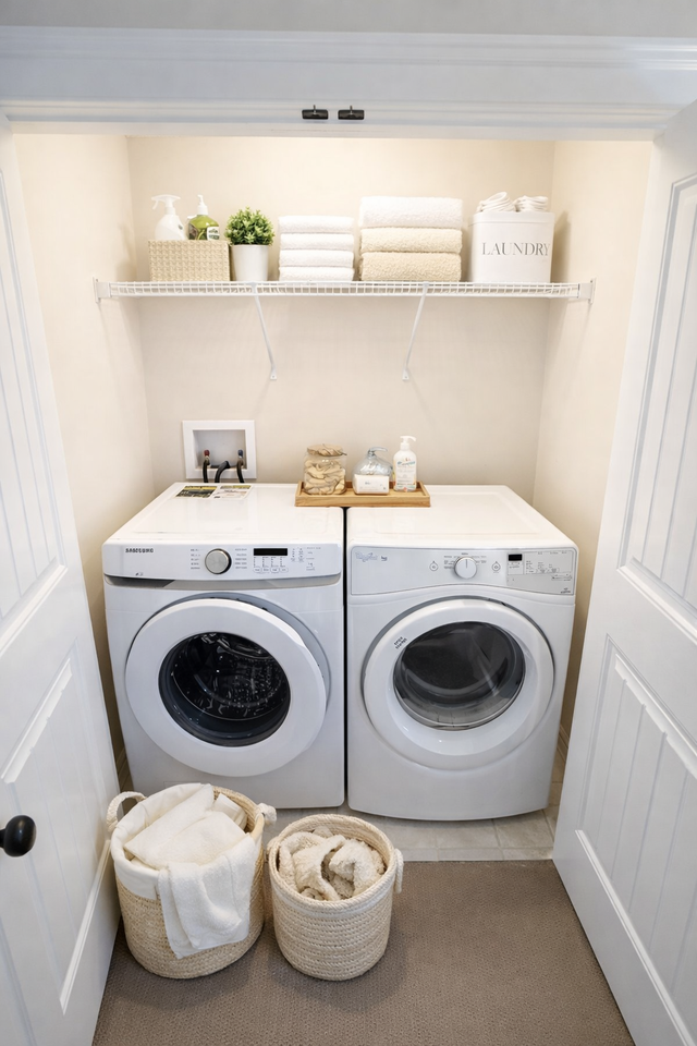 16035 11 Ave Sw #1 - Photo 6 of 20