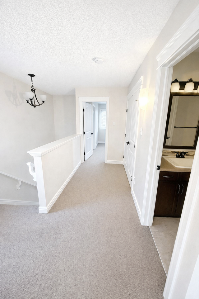 16035 11 Ave Sw #1 - Photo 7 of 20