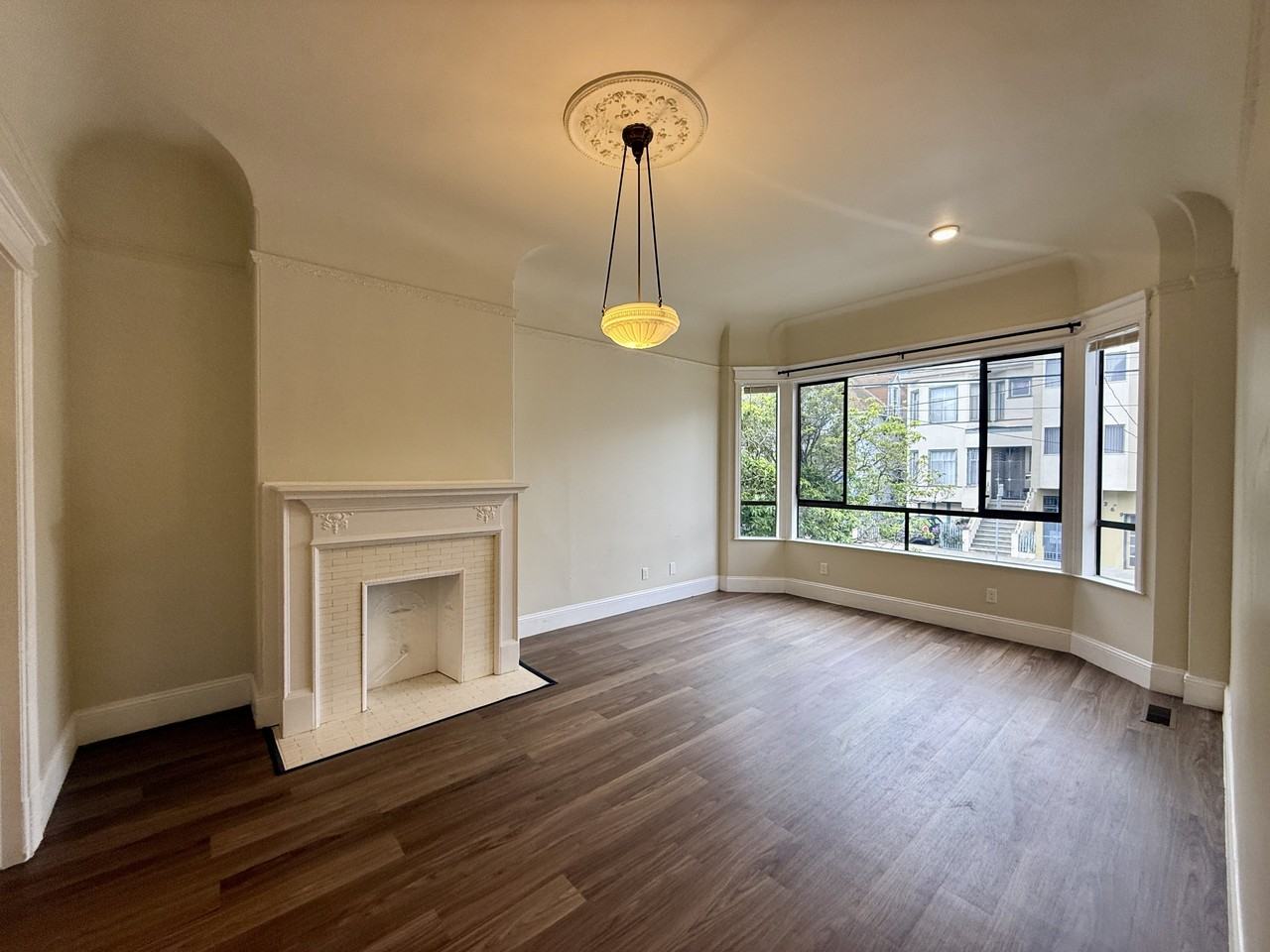 274 4th Ave #274 - Photo 2 of 22