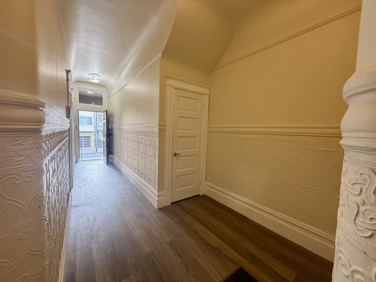 274 4th Ave #274 - Photo 7 of 22