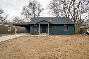 1669 Baine Ave #1 - Photo 1 of 1