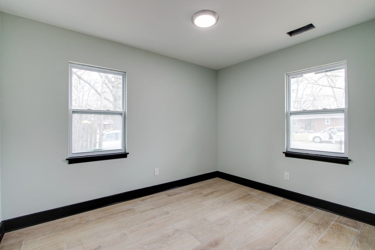 1669 Baine Ave #1 - Photo 6 of 12