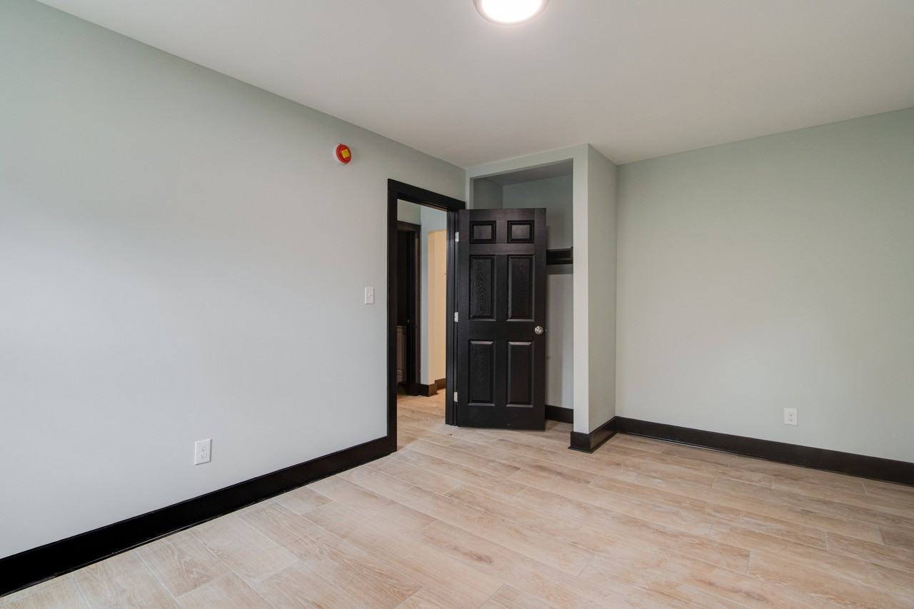 1669 Baine Ave #1 - Photo 7 of 12