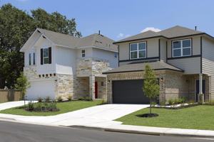 featured image of 116 Stone Mountain Rd #D5-27