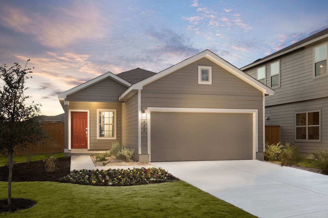 900 Big Rocky Bnd #D6-22