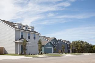 900 Big Rocky Bnd #D6-74 - Photo 1 of 1