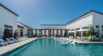 1202 Wolf Canyon Rd #B7-84 - Photo 1 of 1