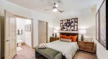featured image of 511 Sunset Vista Dr #C9-67