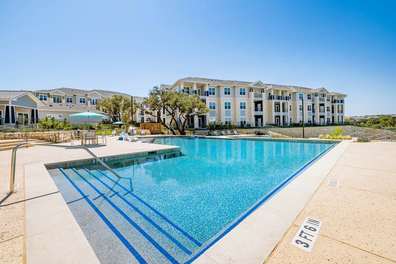 521 Wolf Ranch Pkwy #B8-49