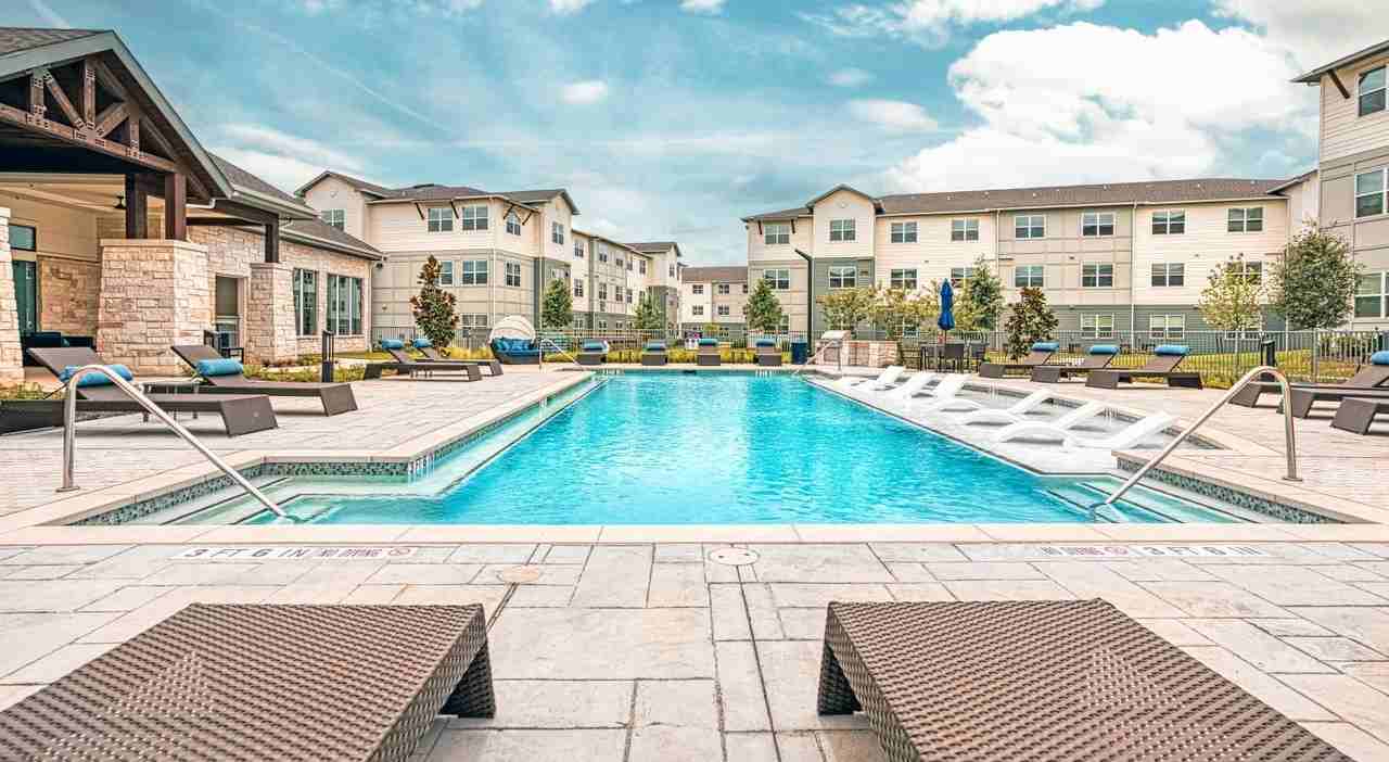 3000 Ne Inner Loop #B3-66