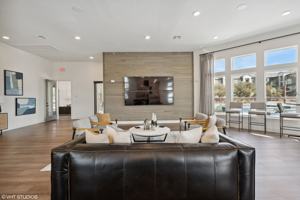 featured image of 1846 W State Highway 29 #C7-74