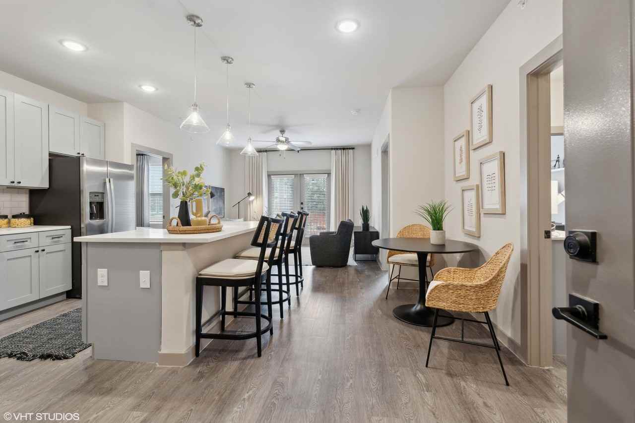 1846 W State Highway 29 #C5-5