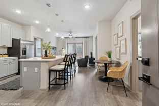 1846 W State Highway 29 #C5-5 - Photo 1 of 1